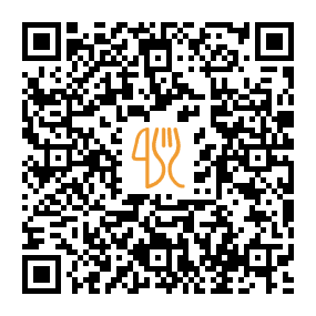 Menu QR de Daal Roti Catering Outlet