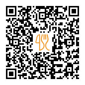 QR-code link para o menu de Tokio Sushi Sylvan Lake