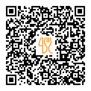 Link z kodem QR do karta Bistro At Riverstone