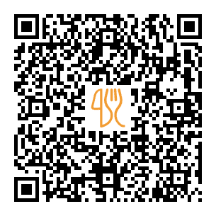 QR-code link către meniul Tania's Steeped Tea