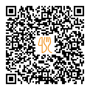 QR-kode-link til menuen på The Ittibitz Ice Cream Treats And Soooo Much More