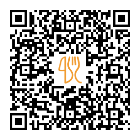 QR-code link para o menu de Jacques Cartier Pizza