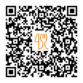 QR-code link para o menu de Sushi Tsuki