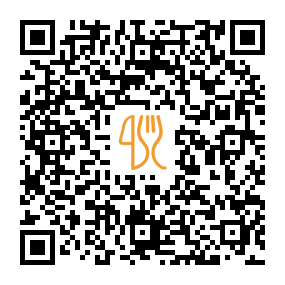 QR-code link către meniul La Grange