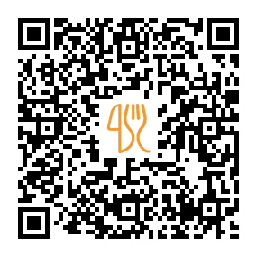 QR-code link către meniul Central Sweets Food Hub