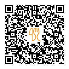 QR-code link către meniul Tokyo Express