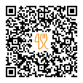 QR-code link para o menu de 70 Mile House Pub