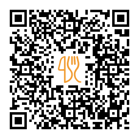 QR-code link către meniul Tequila Shack