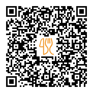 QR-code link para o menu de Euforia Trattoria, Pizza And Pasta