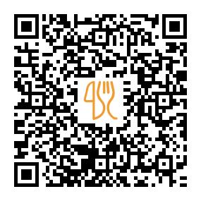 QR-code link către meniul Obvious! Burger