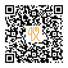 Enlace de código QR al menú de Rico's Pizza