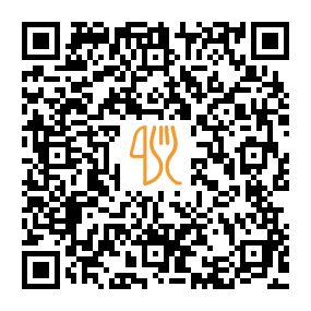 QR-code link către meniul Hasbeans Coffee Company