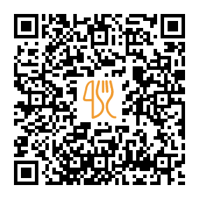 QR-code link către meniul Poké Zen