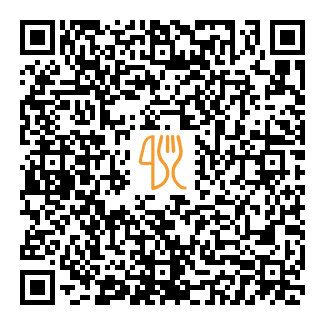 QR-code link para o menu de Four Points By Sheraton Niagara Falls Fallsview