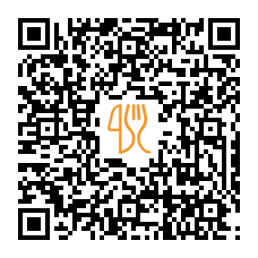 QR-code link către meniul Perkins Family