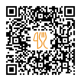 Enlace de código QR al menú de Mama Treats