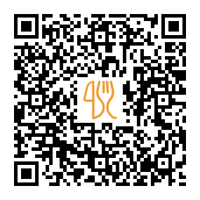 QR-code link către meniul I Sushi