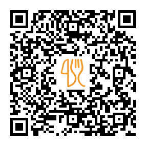 Enlace de código QR al menú de Microbrasserie De Dunham