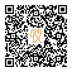 QR-code link către meniul Altius Spices And Seasonings