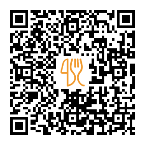 Enlace de código QR al menú de La Cueillette