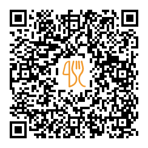 QR-code link para o menu de Appetite Delight Cafe Catering