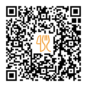 QR-code link para o menu de Big Texas Niagara Falls