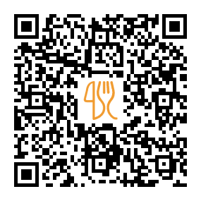 QR-code link către meniul Cora's