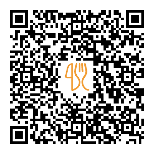 Link z kodem QR do karta Yeh Yogourt GlacÉ CafÉ Repentigny