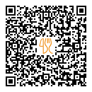 Link z kodem QR do menu Great Ocean Japanese Chinese Thai Cuisine