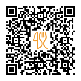 QR-code link către meniul Sushi Q