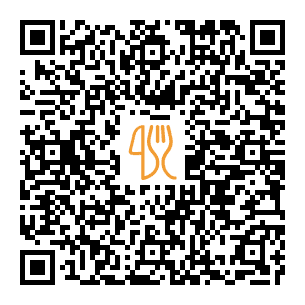 Link z kodem QR do menu Delight+ Chinese Cuisine Tiān Yuè Gé