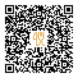 QR-code link către meniul Veronicas Gourmet Perogies