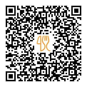 Link z kodem QR do karta Restauration De Beton M D J Inc