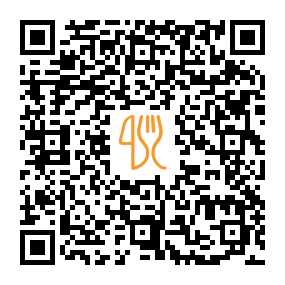 QR-kód az étlaphoz: Jude's Liquor Store