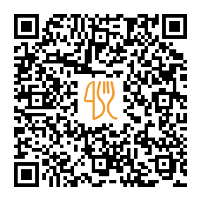 Carte QR de Comeau's