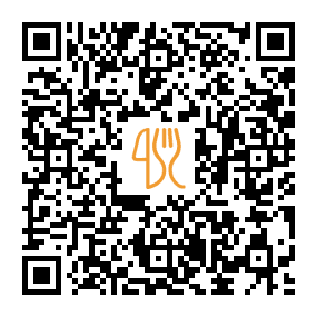 QR-code link naar het menu van The Sit N Bull