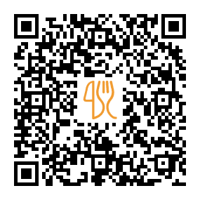 Enlace de código QR al menú de MarchÉ MontrÉal-est