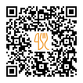 QR-code link către meniul Hellen's And