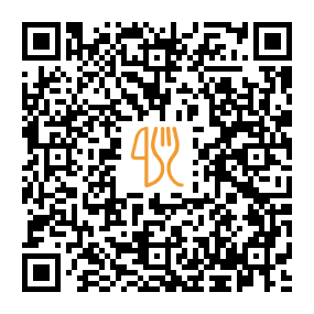 QR-code link către meniul Welcome Inn