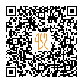 QR-code link către meniul 782 Taphouse