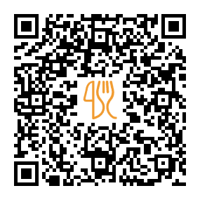 QR-code link către meniul Shinka Sushi