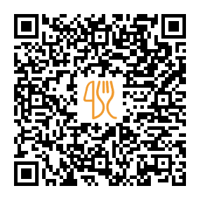 QR-code link către meniul Borderline Housing Co. Inc