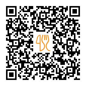 Link con codice QR al menu di Lucky 7777777