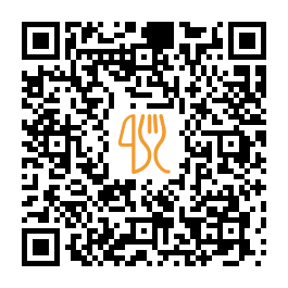 QR-code link către meniul Jp Outpost