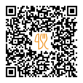 QR-code link către meniul Simple Joy