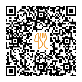 QR-code link către meniul Gillam D'lite Inc