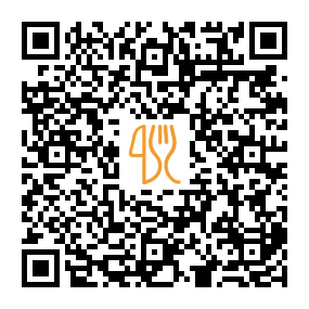 QR-code link către meniul Brenda's Homestyle Catering