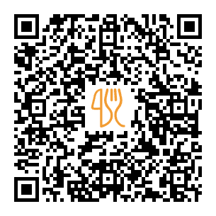 Link z kodem QR do karta Oreganos Grill (6535 Somerled Ave)