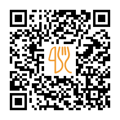 QR-code link către meniul The