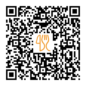 QR-code link către meniul Péché Glacé